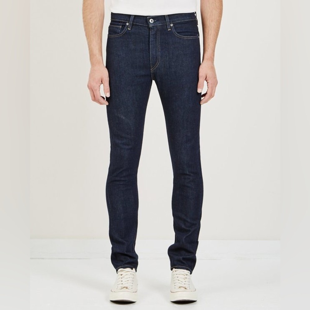 Levi’s Made and Crafted 510 Skinny - 32x32